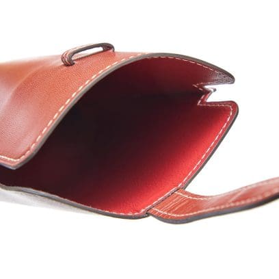 S100_CASE_BR_TAN