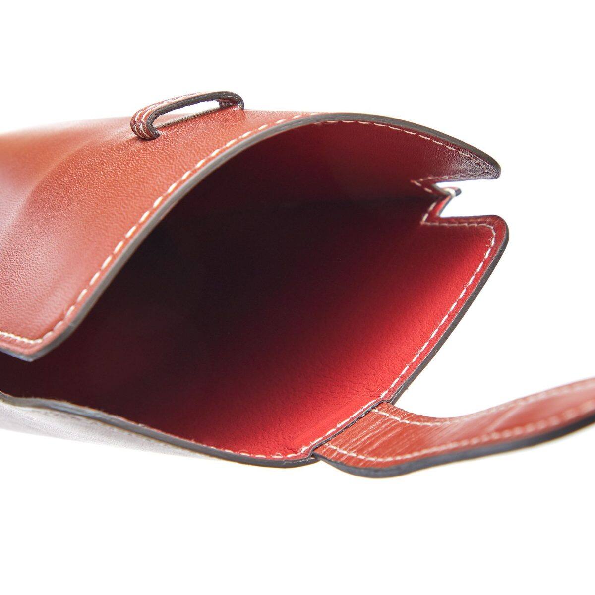 S100_CASE_BR_TAN