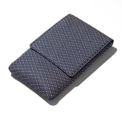 S100_CASE_IN_HYOUTAN_BU