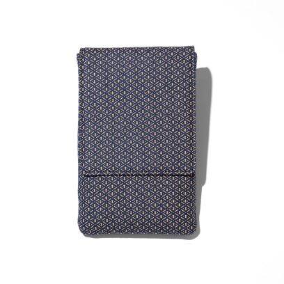 S100_CASE_IN_HYOUTAN_BU