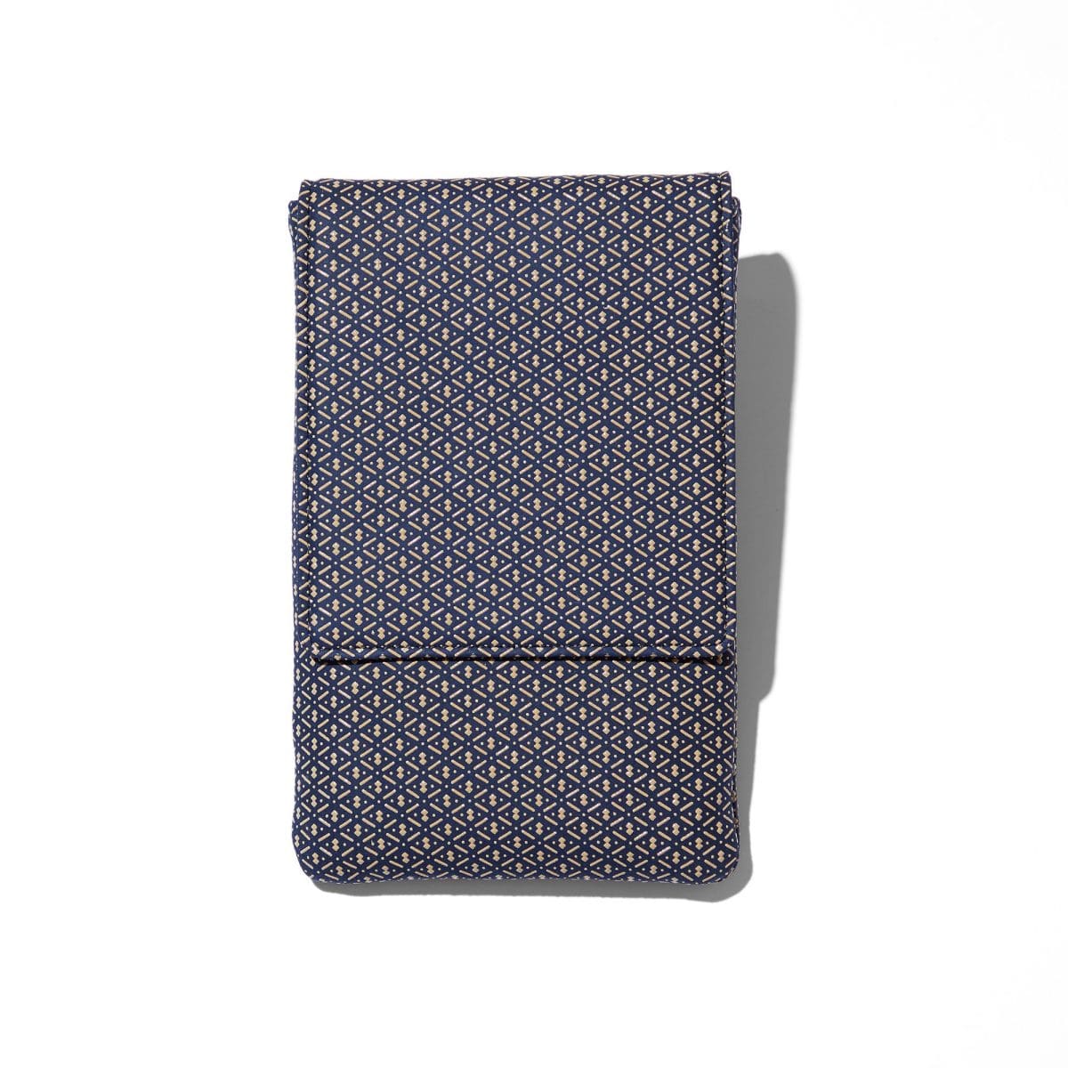 S100_CASE_IN_HYOUTAN_BU