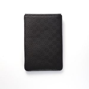 S100_CASE_IN_ICHIMATSU