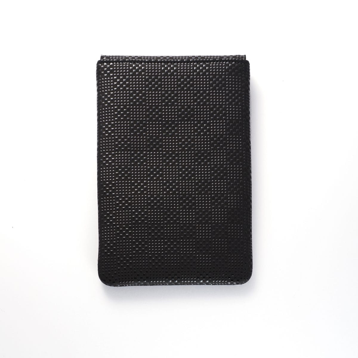 S100_CASE_IN_ICHIMATSU