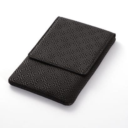 S100_CASE_IN_ICHIMATSU
