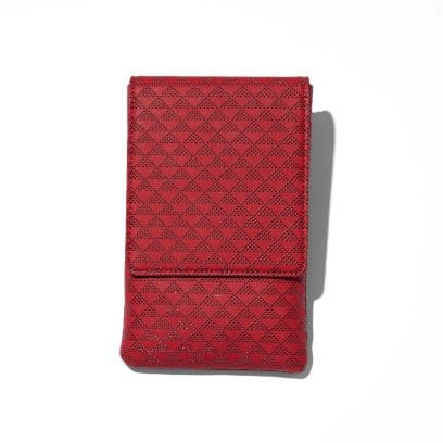 S100_CASE_IN_NAMIUROKO_RD
