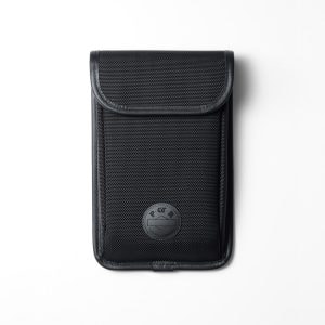 S100_CASE_POTR
