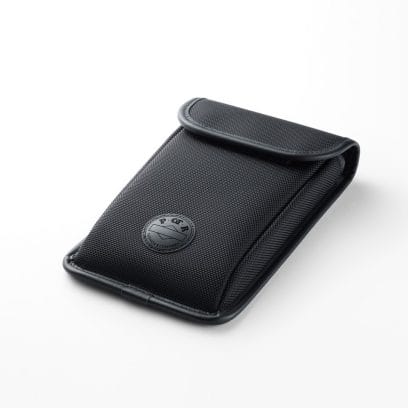 S100_CASE_POTR