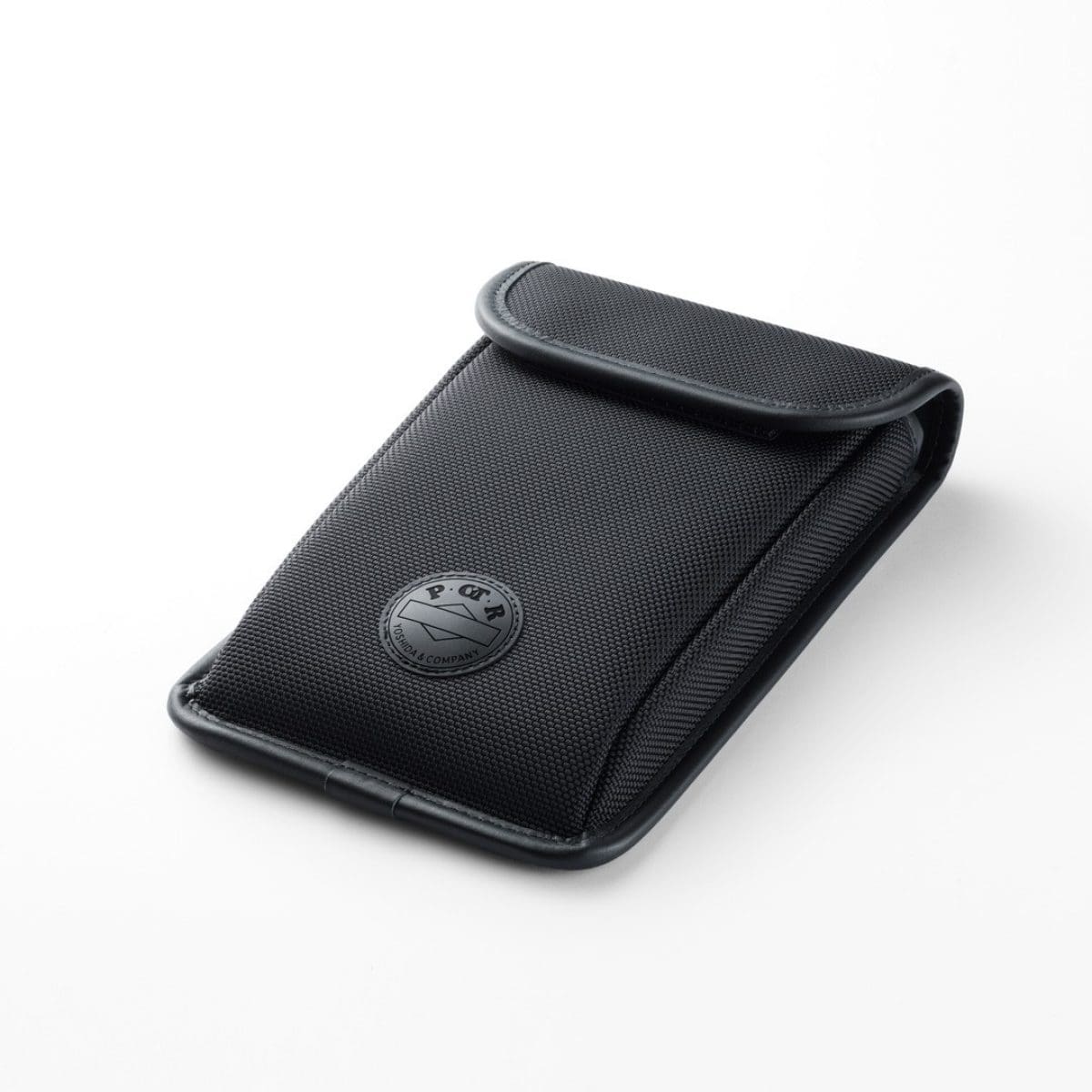 S100_CASE_POTR