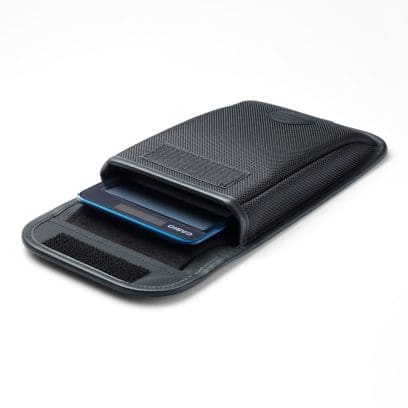 S100_CASE_POTR