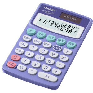 AZ-60Fサポートページ | CASIO