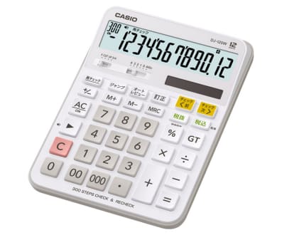 在庫限り 送料無料 まとめ カシオ 余り計算電卓 12桁mp 12r N 1台 10セット 生活用品 インテリア 雑貨 文具 オフィス用品 電卓 レビュー投稿で次回使える00円クーポン全員にプレゼント 電卓