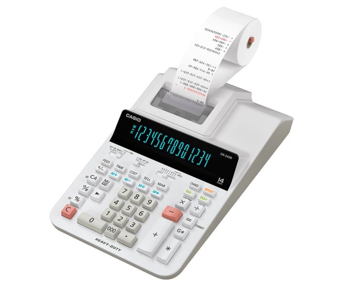 Casio we clearance