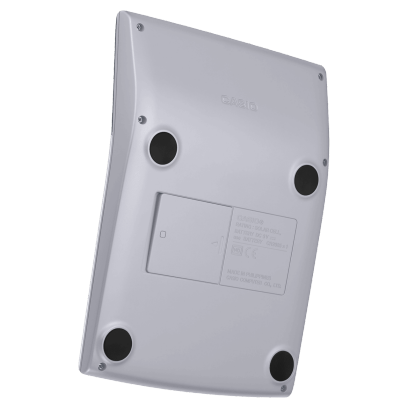DS-20DD