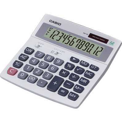 DW-12L
