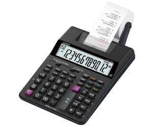 HR-170RC