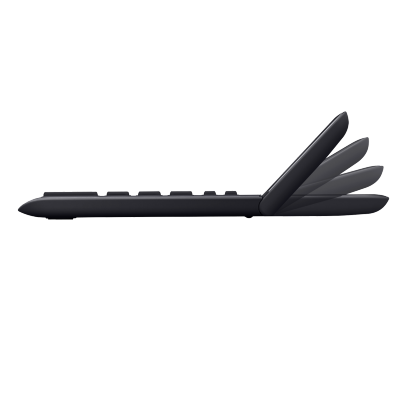 JF-S200-BK