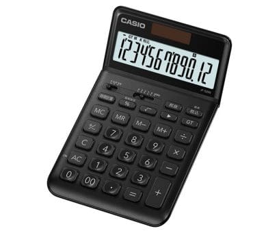 JF-S200-BK