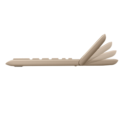 JF-S200-GD
