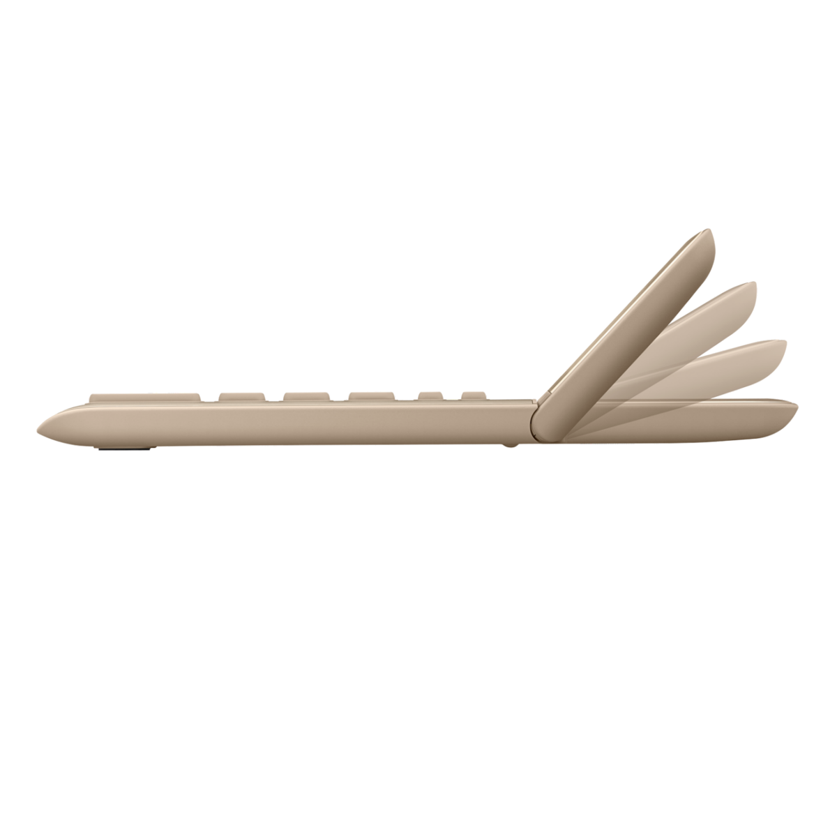 JF-S200-GD