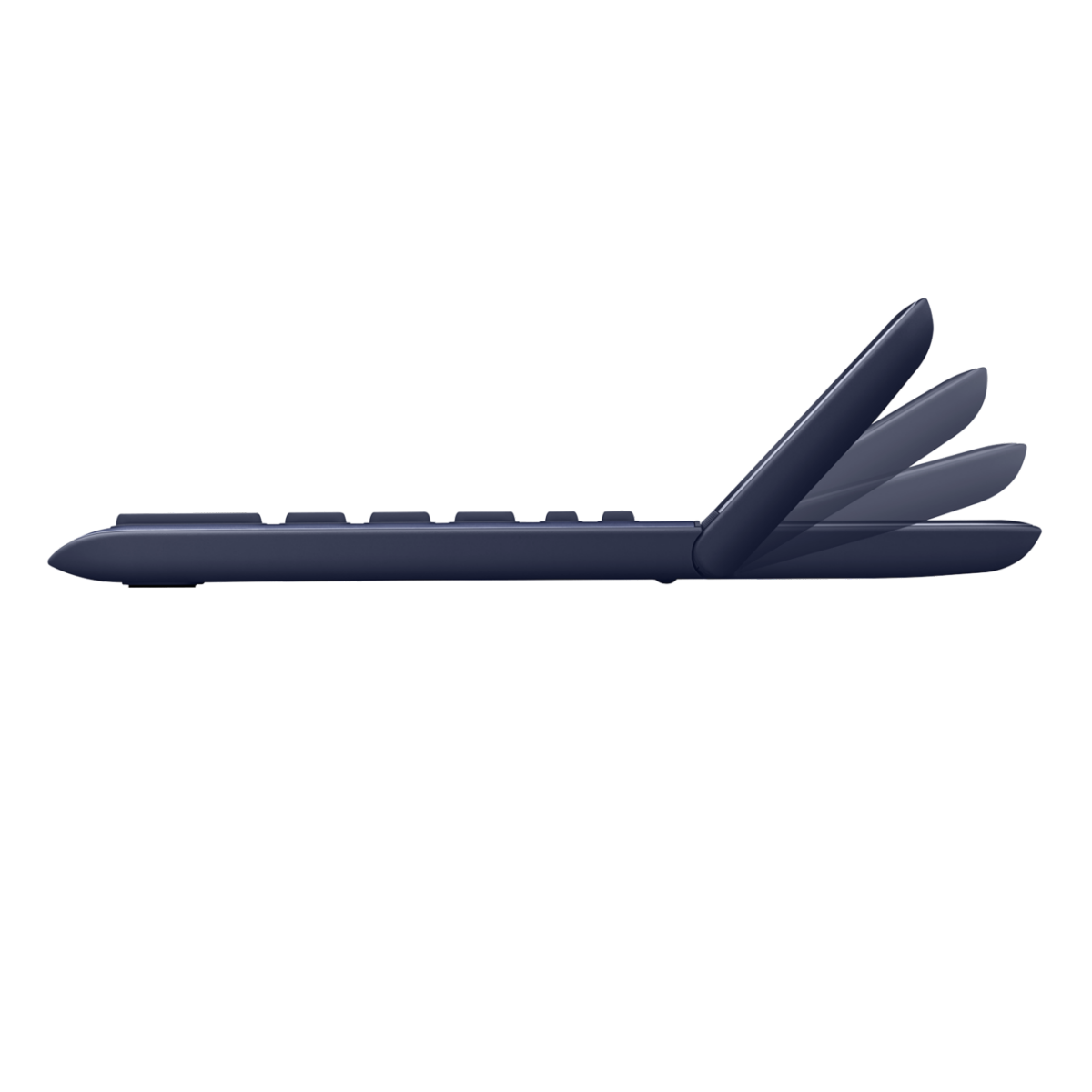 JF-S200-NY