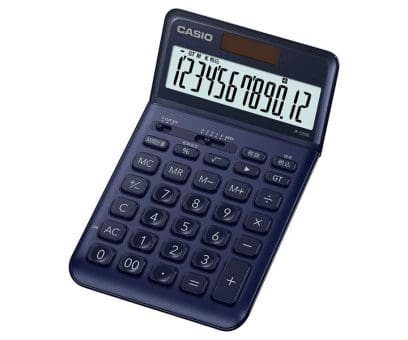 JF-S200-NY