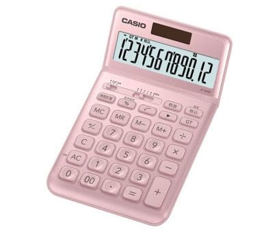 JF-S200-PK