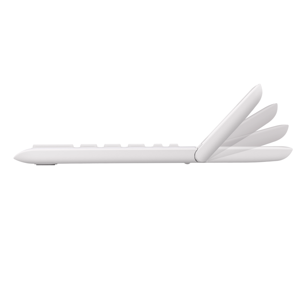JF-S200-WE