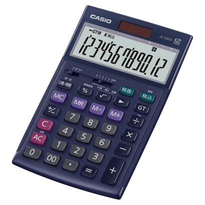 JS-20DD-NY