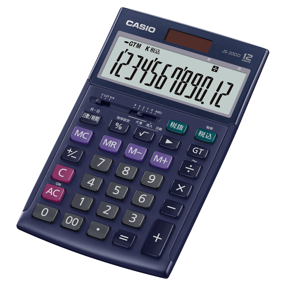 JS-20DD-NY