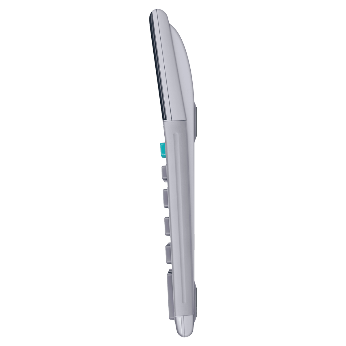 JS-20DD-SR