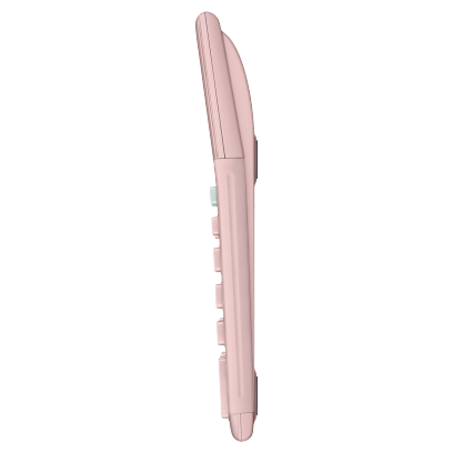 JS-20WKD-PK