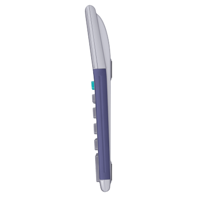 JS-20WKD-SR