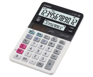 JV-220W