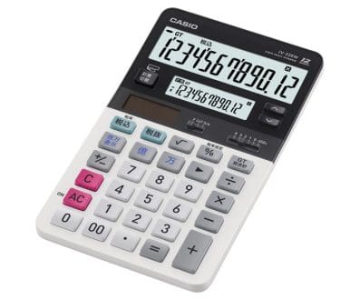 JV-220W