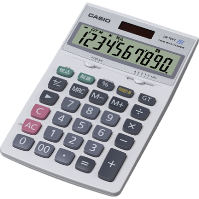 CASIO　TV-21 箱、取説、保証書、付属品付き　新品未使用 Yahoo!オークション - 希少 カシオ CASIO ポケット液晶テレビ TV