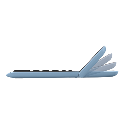 JW-200SC-L-NBU