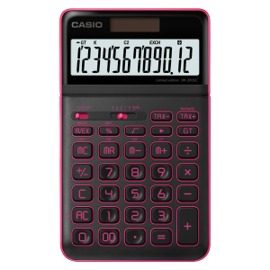 JW-200SC-L-NPK