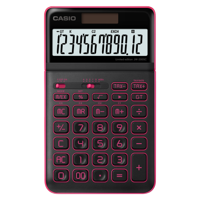 JW-200SC-L-NPK