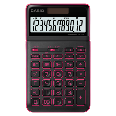 JW-200SC-L-NPK
