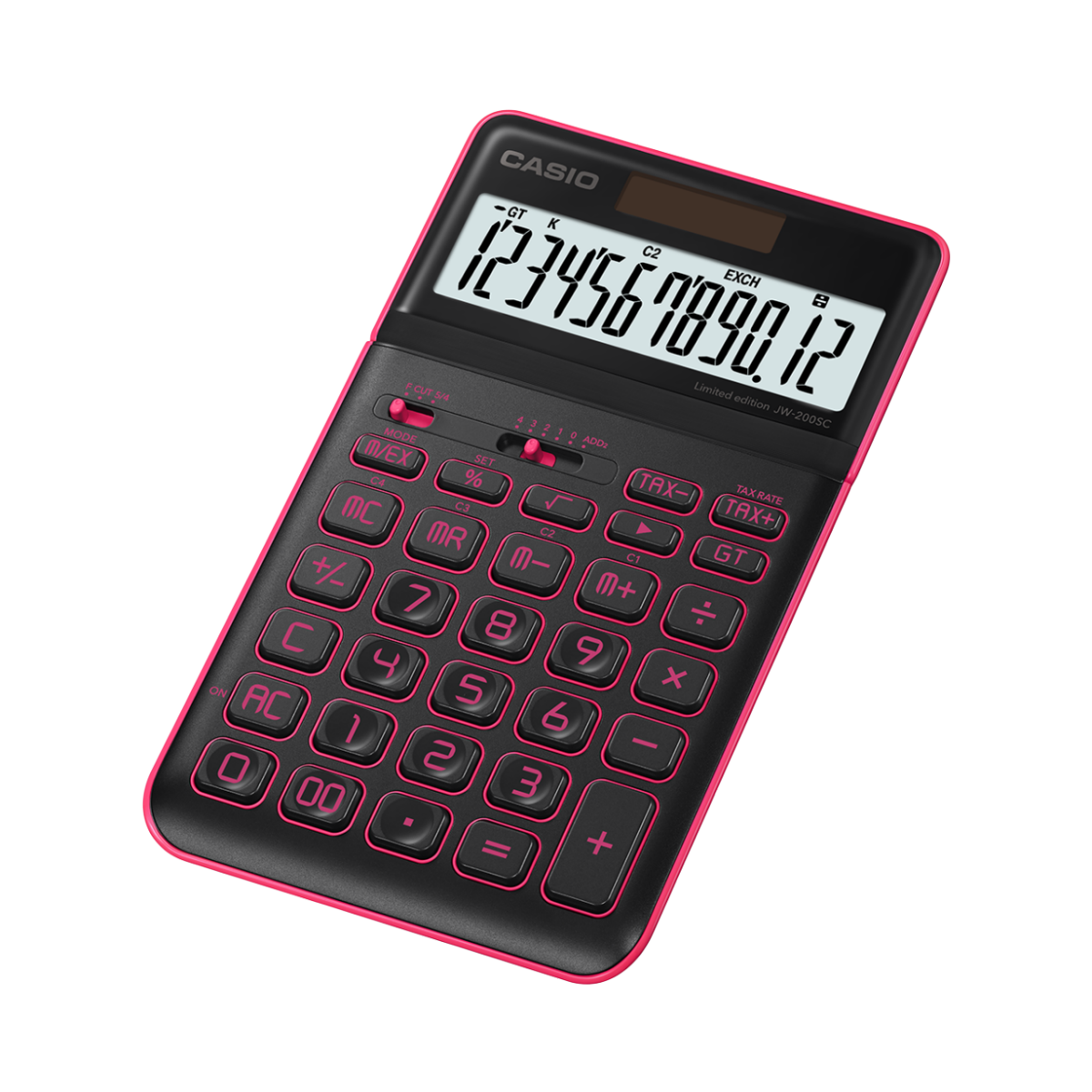 JW-200SC-L-NPK