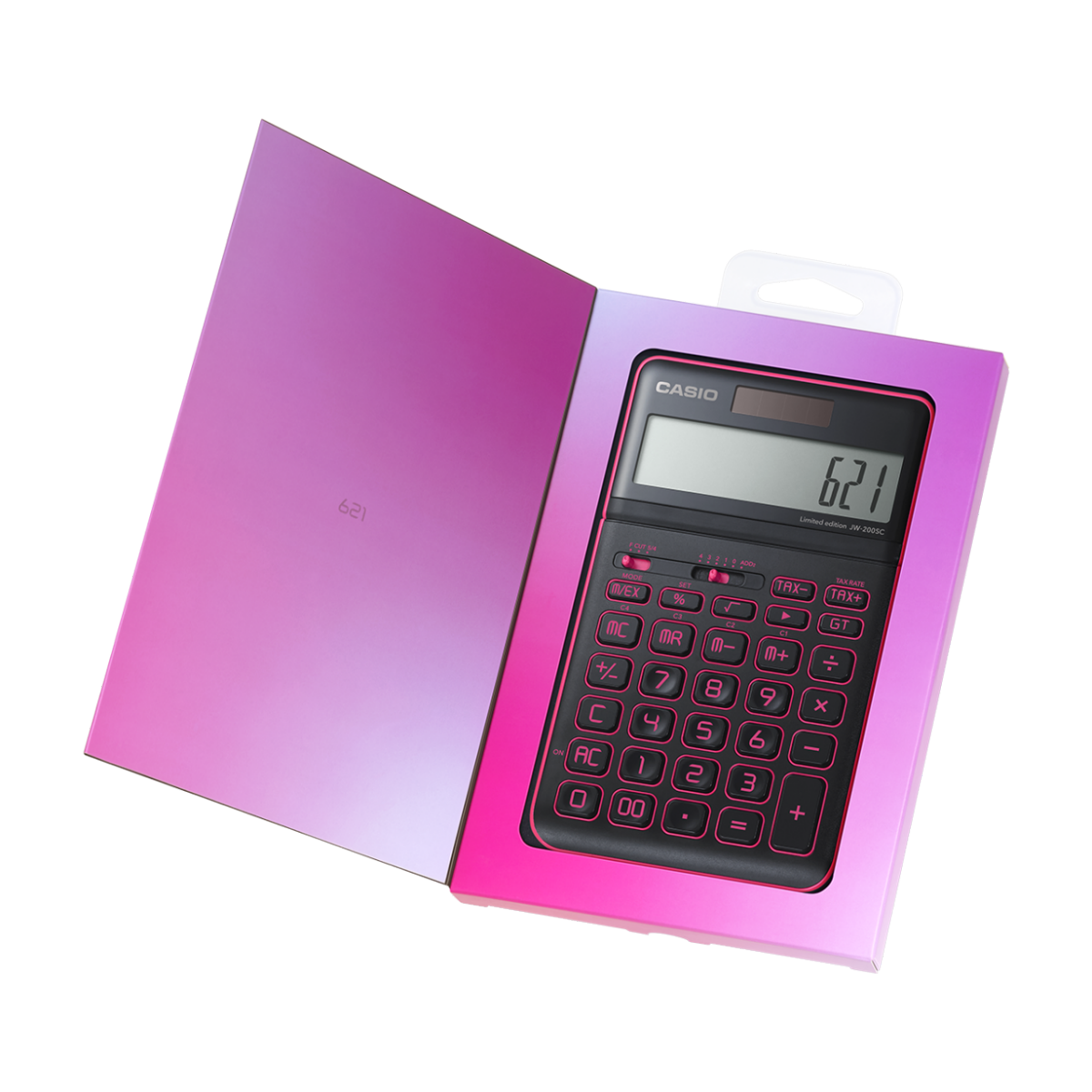 JW-200SC-L-NPK