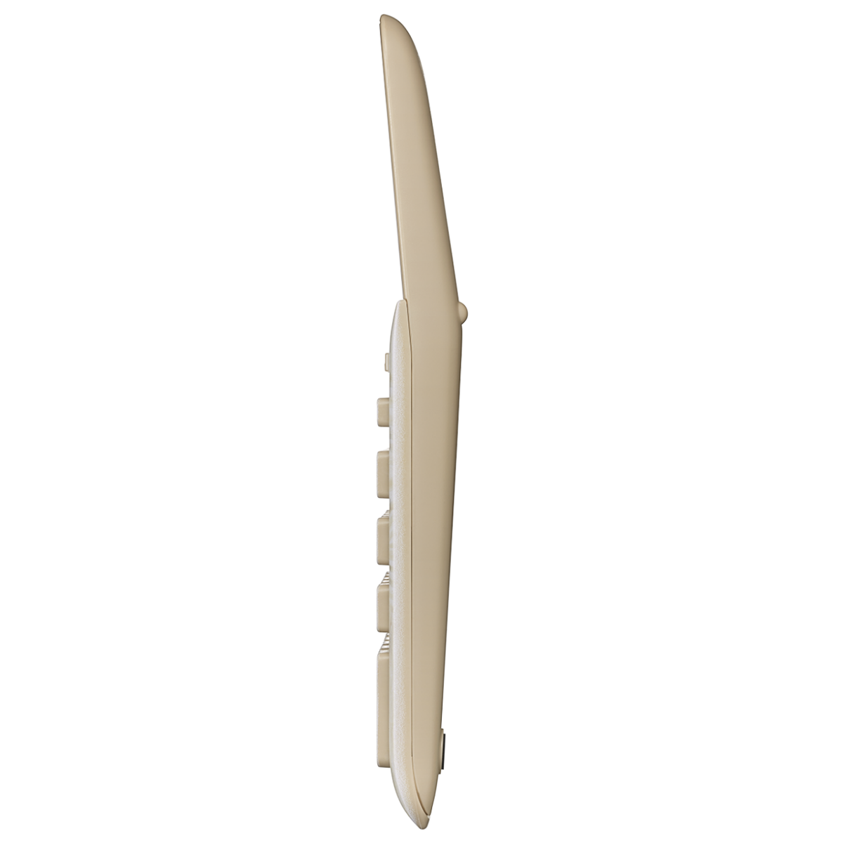 J-120F-L-KI
