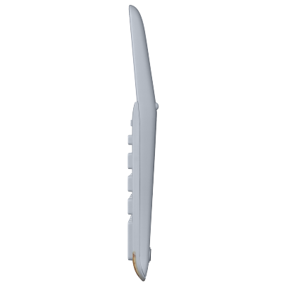 J-120F-L-SB