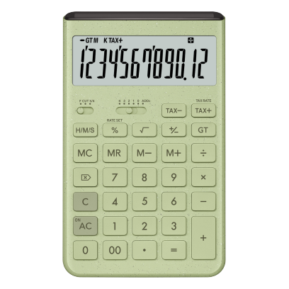 JT-200T-GN