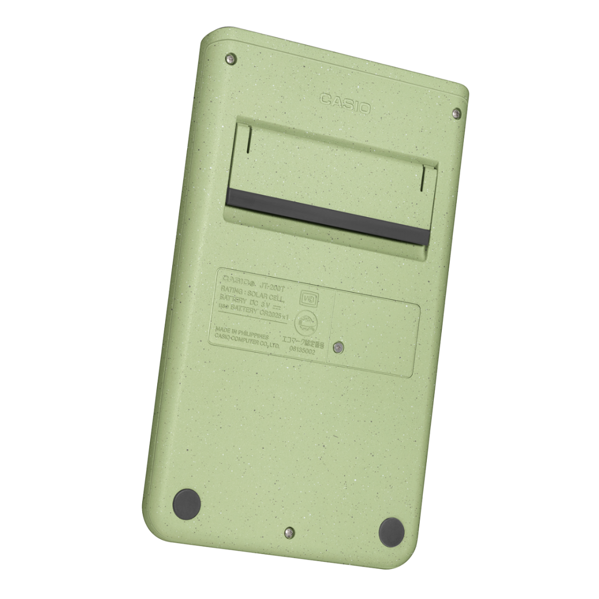 JT-200T-GN