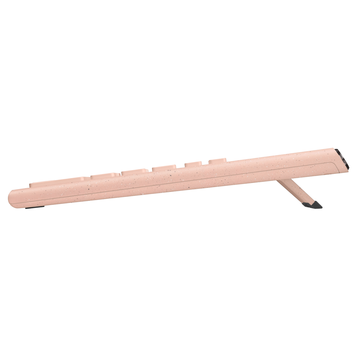 JT-200T-PK