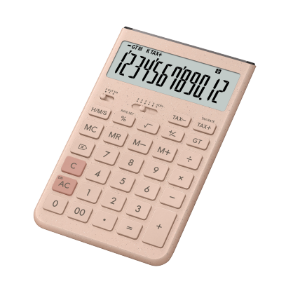 JT-200T-PK