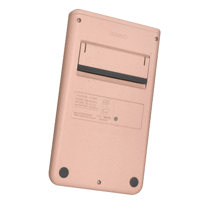 JT-200T-PK