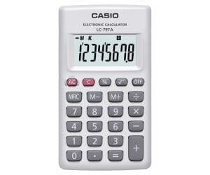 LC-797A