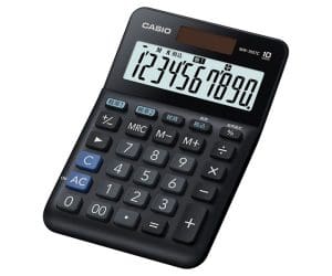 MW-100TC-BK